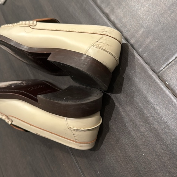 HEREU sineu loafers - Picture 6 of 11